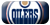 Edmonton Oilers 181248