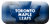 Toronto Maple Leafs 528618
